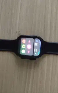 اپل واچ