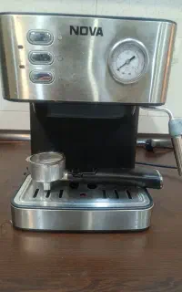 قهوه ساز ندوا ۱۴۷