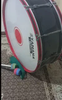 طبل