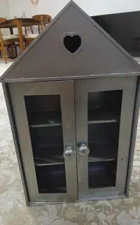 شلف