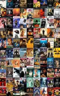 فروش فیلم
