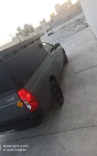 وانت بار همه روزه ایرانشهر به چابهار.نیکشهر.کنارک