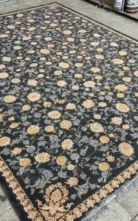 به قیمت کارخونه فرش خانه خودتو بخر(قسطی بدون سود)