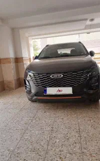 X33 و x55 مدل 404/ 403