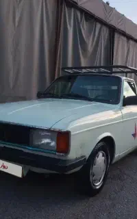 حمل بار