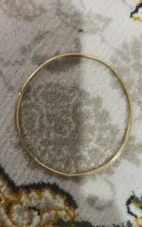 طلای دسته دوم
