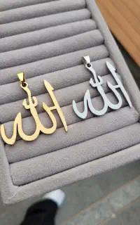 اکسسوری انلاین شاپ