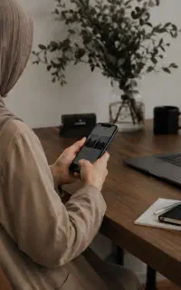 شغل درمنزل برای بانوان
