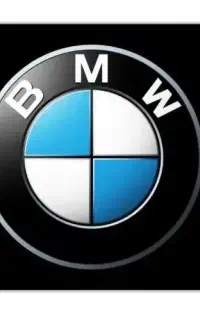 خدمات تعمیرات ونگه داری (e46e60e90 وسایراتاق ها)