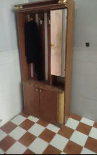 جاکفشی قیمت ۳تومن