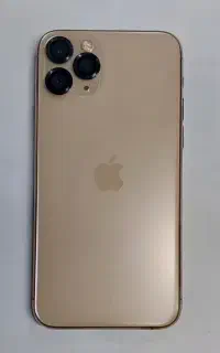 11 pro