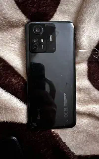 نوت ۱۲ s