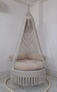 تاب سلطنتی دستبافت