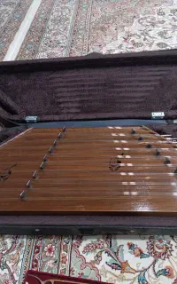 سنتور