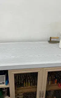 میز برش خیاطی