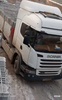 بلوک سبک صنعتی دستگاه پیوسینگ ترکیه