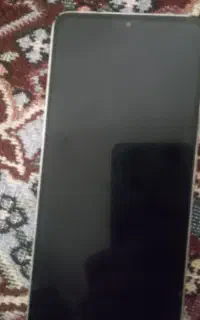 pocox6pro512
