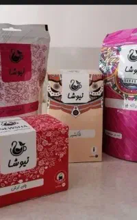 دعوت به آموزش