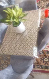 فروش میز ناهار خوری چهارنفره