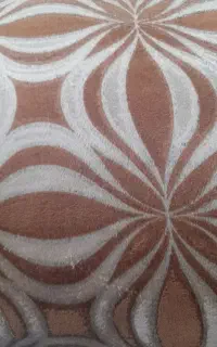 پنبه و الیاف