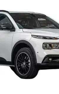 ریرا مدل ۱۴۰۵ سفید تحویل روز صفر خشک