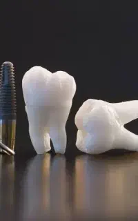 دستیار و حسابدار مطب  دندانپزشکی