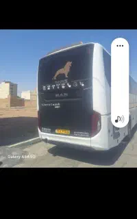 مان‌۹۰استثنایی‌ایران