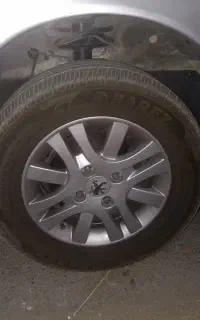معاوضه رینگ صلیبی ۱۴ اروند با پنج پر