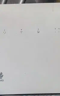 مودم TD-LTE TF-160 H1