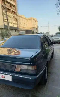 اردی