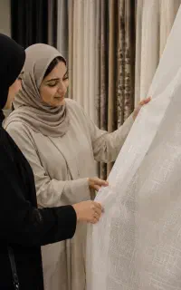 عروس