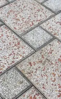 انجام بنایی ساختمان