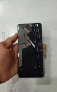 گوش نوت 13پرو