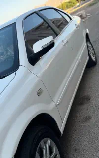 سورن پلاس ef7