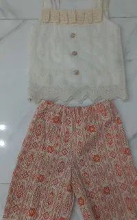 لبـاس دختـرانه