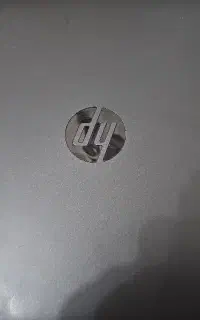 لب تاپ HP  مدل G2 650
