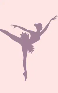 ساخت کلیپ ورزشی آقایان بانوان از تمامی رشته ها