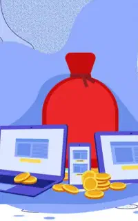 ضمانت وام