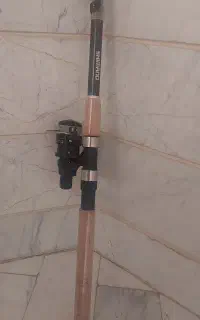 چوب ماهیگیری مارک شیمانو