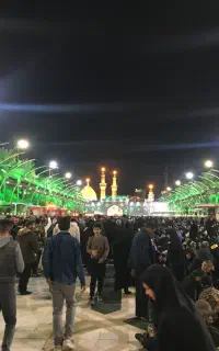 خودرو دربستی به سمت مرز خسروی