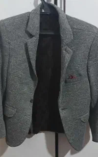 کت تک