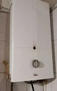 سرویس آبگرمکن و بخاری و کولر