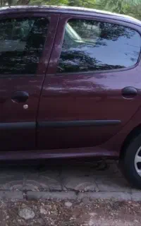 206 sd tu5  1394