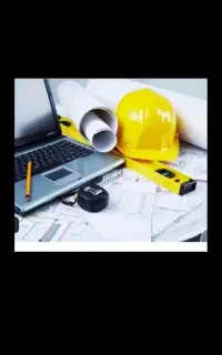 استخدام مدرک مهندسان و بازنشستگان جهت رتبه بندی