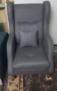مبل لورنت