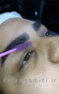 آموزش‌میکرو‌ و خدمات(فوری‌رایگان)