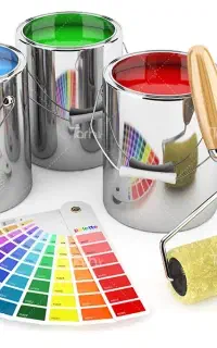 استخدام ادمین خانم اینستاگرام