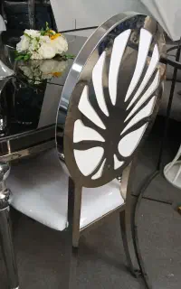 صندلی تالار درتا