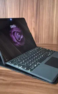 سرفیس پرو ۹