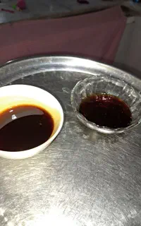 شیره انگوره عسکر تازه
